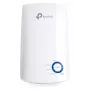 TP-Link 300Mbps Wi-Fi diapazona paplašinātājs