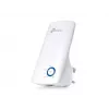 TP-Link 300Mbps Wi-Fi diapazona paplašinātājs