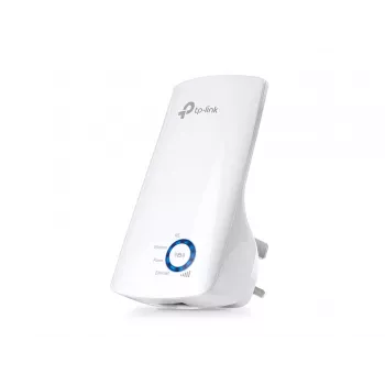 TP-Link 300Mbps Wi-Fi diapazona paplašinātājs