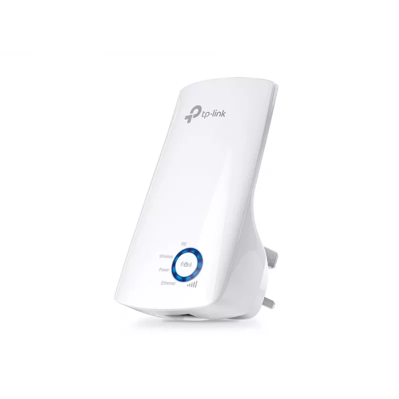 TP-Link 300Mbps Wi-Fi diapazona paplašinātājs