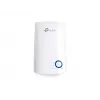 TP-Link 300Mbps Wi-Fi diapazona paplašinātājs
