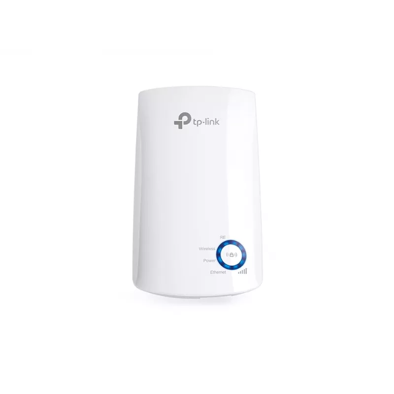 TP-Link 300Mbps Wi-Fi diapazona paplašinātājs