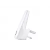 TP-Link 300Mbps Wi-Fi diapazona paplašinātājs