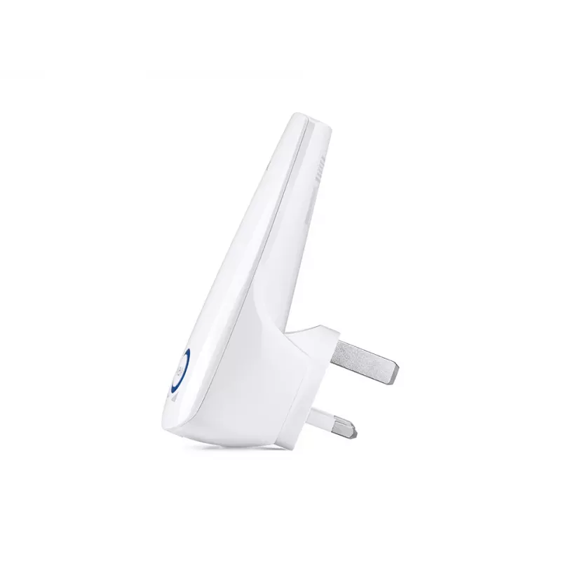 TP-Link 300Mbps Wi-Fi diapazona paplašinātājs