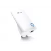 TP-Link 300Mbps Wi-Fi diapazona paplašinātājs