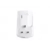 TP-Link 300Mbps Wi-Fi diapazona paplašinātājs
