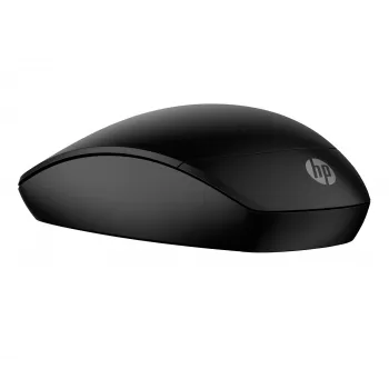 Pele HP 235 plāns Wireless RF bezvadu