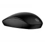 Pele HP 235 plāns Wireless RF bezvadu