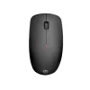 Pele HP 235 plāns Wireless RF bezvadu