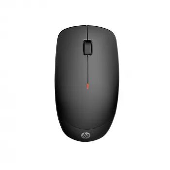 Pele HP 235 plāns Wireless RF bezvadu
