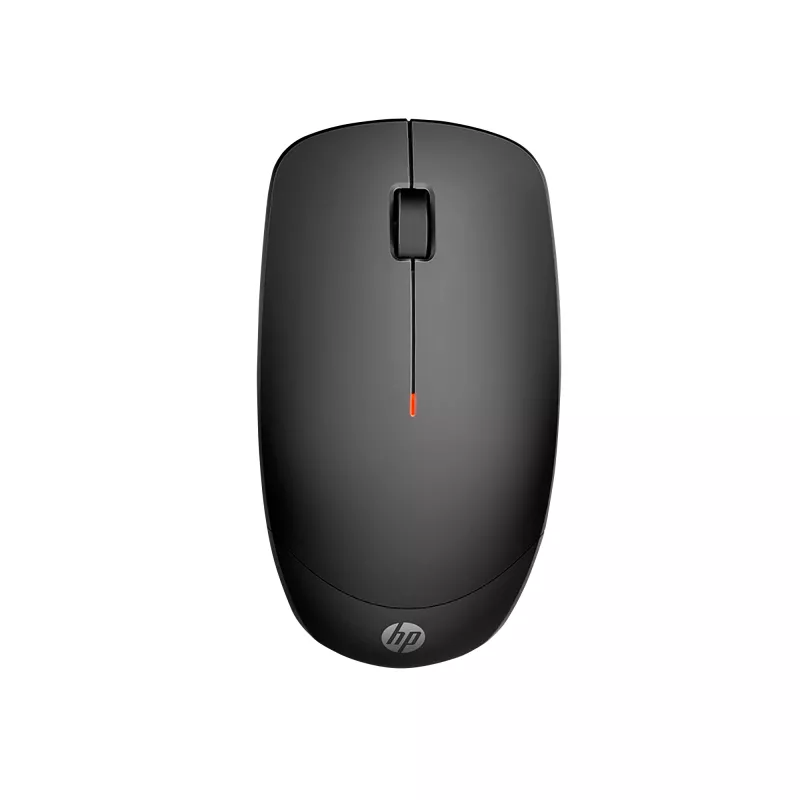 Pele HP 235 plāns Wireless RF bezvadu