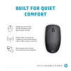 Pele HP 235 plāns Wireless RF bezvadu