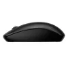 Pele HP 235 plāns Wireless RF bezvadu
