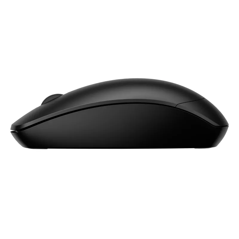 Pele HP 235 plāns Wireless RF bezvadu