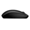 Pele HP 235 plāns Wireless RF bezvadu