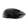pele HP 435 Multi-Device Wireless RF Wireless + Bluetooth