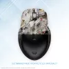 pele HP 435 Multi-Device Wireless RF Wireless + Bluetooth