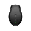 pele HP 435 Multi-Device Wireless RF Wireless + Bluetooth
