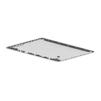 HP L23161-001 klēpjdatora rezerves daļa Displeja pārsegs