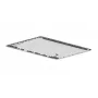 HP L23161-001 klēpjdatora rezerves daļa Displeja pārsegs