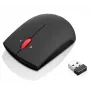 Lenovo 03X6321 pele Biroja Piemērota abām rokām RF Bezvadu Optiskā 1200 DPI
