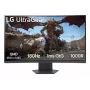 LG 32GS60QC-B datora monitors 80 cm (31.5 collas) 2560 x 1440 pikseļi Quad HD Melns