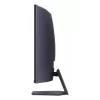 LG 32GS60QC-B datora monitors 80 cm (31.5 collas) 2560 x 1440 pikseļi Quad HD Melns
