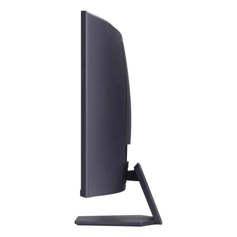 LG 32GS60QC-B datora monitors 80 cm (31.5 collas) 2560 x 1440 pikseļi Quad HD Melns