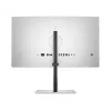 HP Series 7 Pro 27 inch 4K Conferencing Monitor - 727pm
