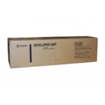 KYOCERA DV-5230C izstrādātāja bloks 100000 lappuses