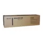 KYOCERA DV-5230C izstrādātāja bloks 100000 lappuses