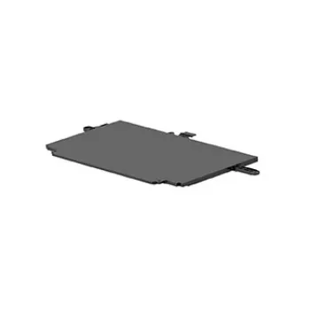 HP M90788-005 klēpjdatora rezerves daļa Baterija