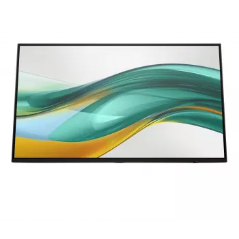 HP Series 5 Pro 23,8 collu FHD monitors bez statīva - 524pf