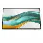 HP Series 5 Pro 23,8 collu FHD monitors bez statīva - 524pf
