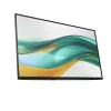HP Series 5 Pro 23,8 collu FHD monitors bez statīva - 524pf