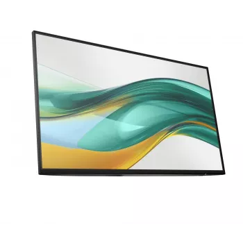 HP Series 5 Pro 23,8 collu FHD monitors bez statīva - 524pf