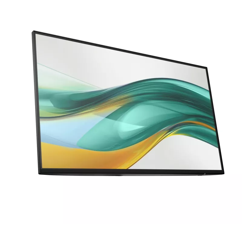 HP Series 5 Pro 23,8 collu FHD monitors bez statīva - 524pf