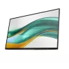 HP Series 5 Pro 23,8 collu FHD monitors bez statīva - 524pf