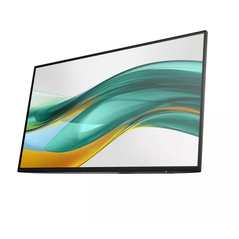 HP Series 5 Pro 23,8 collu FHD monitors bez statīva - 524pf