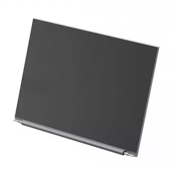 HP M15646-001 klēpjdatora rezerves daļa Displejs