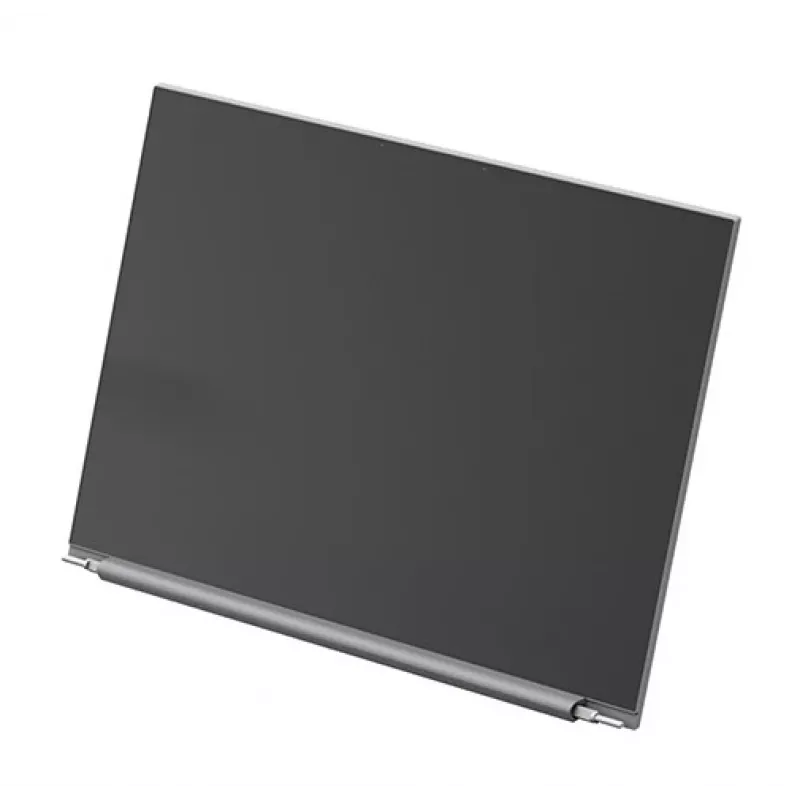 HP M15646-001 klēpjdatora rezerves daļa Displejs