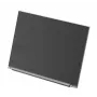 HP M15646-001 klēpjdatora rezerves daļa Displejs