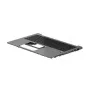HP N95944-061 klēpjdatora rezerves daļa Tastatūra