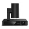 Yealink UVC86 melna tīmekļa kamera 8 MP RJ-45