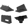 Yealink CTP25-Mount-Kits Montāžas komplekts