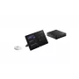 Mini PC Yealink McoreKit-C4U-MS Intel Core i5 8GB 128GB SSD melns