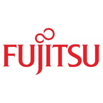 Baterija Fujitsu CP813266-XX priekš LIFEBOOK E548 E558 E448 E458 U748 U758