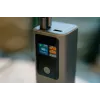 Pārnēsājams akumulators Verbatim Charge ´n´ Go Powerbank 27000mAh