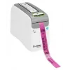 Etiķešu printeris Zebra ZD510-HC tiešā termiskā 300 x 300 DPI 102 mm/s Ethernet, USB, 30.16 mm drukas platums