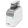 Etiķešu printeris Zebra ZD510-HC tiešā termiskā 300 x 300 DPI 102 mm/s Ethernet, USB, 30.16 mm drukas platums